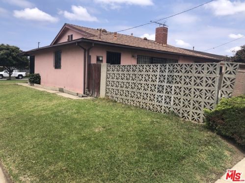 15526 Deblynn Ave, Gardena, CA 90248-2327