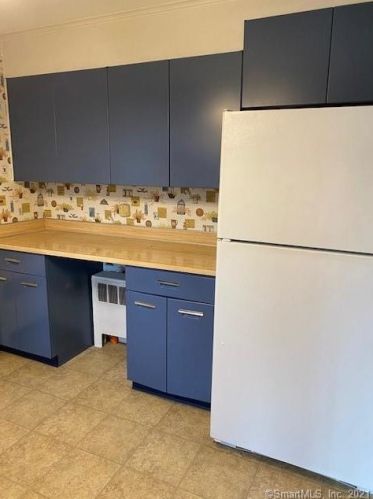 34 Robert Ln, Wallingford CT  06492-4317 exterior