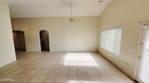 11253 Davis Ln, Avondale AZ  85323-9198 exterior