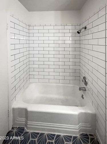 8901 18th Ave, Phoenix AZ  85021-4323 exterior