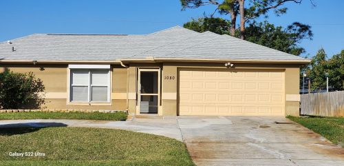 1080 Jupiter Blvd, Melbourne, FL 32907-8274