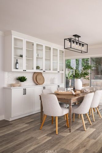 8191 Malloy Dr, Huntington Beach CA 92646-5018 exterior