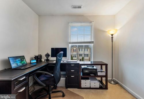 115 South Ave, Swedesboro NJ  08085-1693 exterior