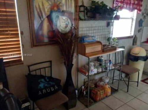 513 Brittany K, Delray Beach, FL 33446-1165