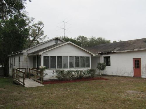 5622 110th Pl, Belleview, FL 34420-7303