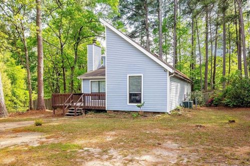 5929 Waters Edge Dr, Fayetteville, NC 28314-1068