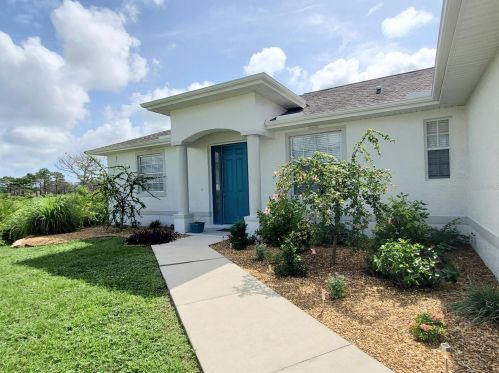 58 Coxswain Cir, Placida, FL 33946-5094