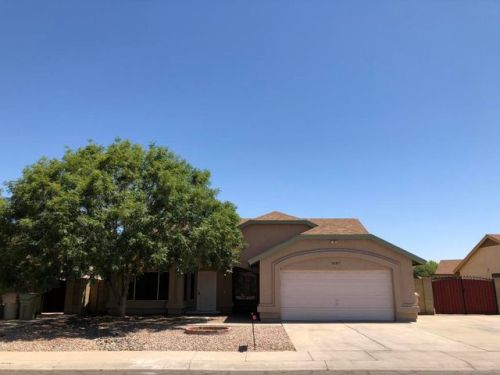 7697 San Miguel Ave, Glendale, AZ 85303-5144