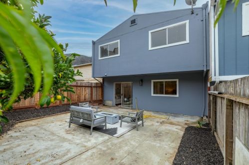 703 Price St, Daly City CA 94014-2129 exterior