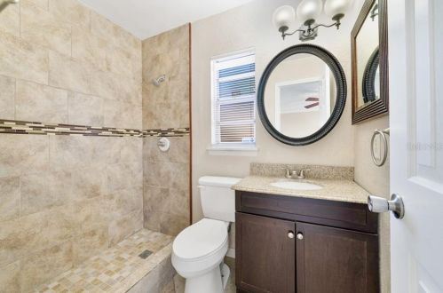 1250 Myra Ct, Deltona FL  32738-6961 exterior