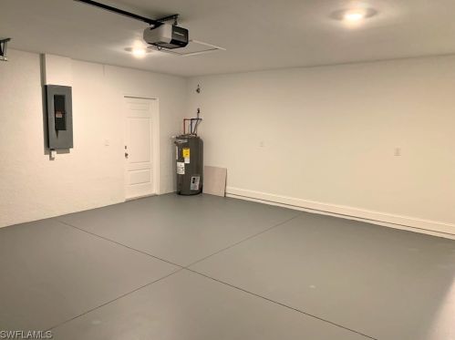 921 Lee Ave, Lehigh Acres FL 33972-9105 exterior