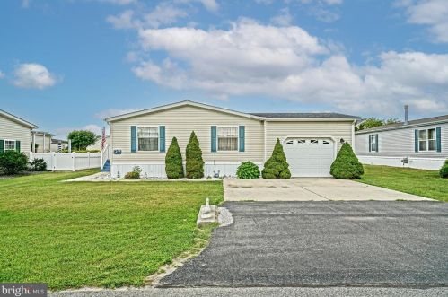 37 Whitehaven Way, Lewes, DE 19958-4119