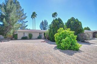 6325 Aster Dr, Scottsdale, AZ 85254-4430