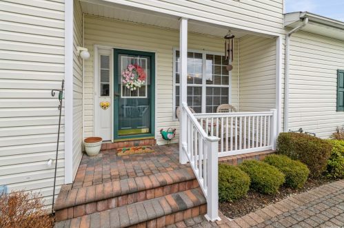 21 Constantine Way, Mount Sinai, NY 11766-3000