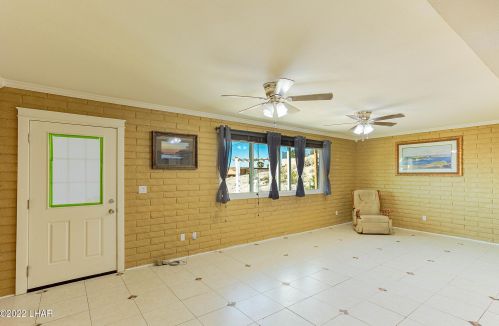 2943 Sombrero Dr, Lake Havasu City AZ  86404-3241 exterior