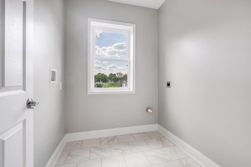 2109 Maryland Ave, Covington KY  41014-1579 exterior