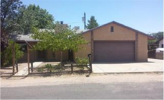 2130 Club Ave, Kingman, AZ 86401-4706