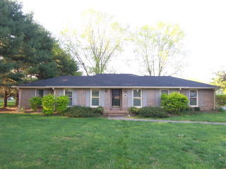 1874 Meadow Wood Dr, Cookeville, TN 38506-6430