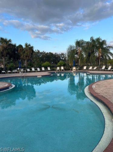 10526 Crossback Ln, Lehigh Acres FL  33936 exterior