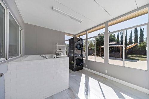 4935 Doreen Ave, Temple City CA  91780-4117 exterior