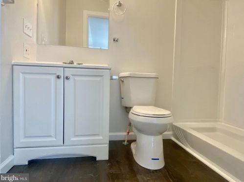 223 Eaton Dr, Blackbird DE  19734-9788 exterior