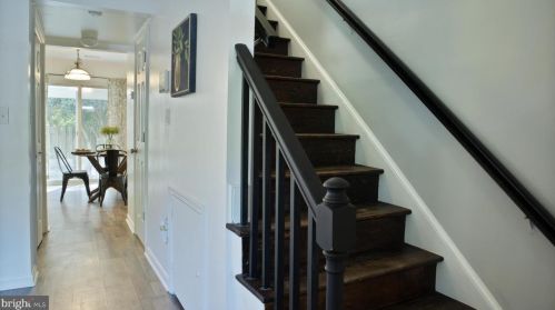 231 Farrell Ln, Fredericksburg VA  22401-4038 exterior