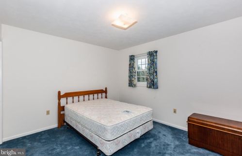 550 Herrs Rdg Rd, Gettysburg PA  17325-8556 exterior