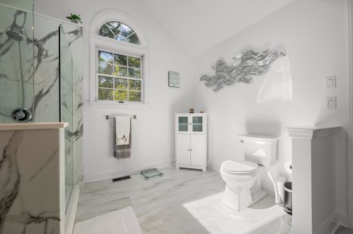 5 Elizabeth Cir, Mashpee MA 02649-2295 exterior