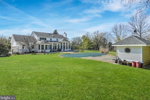 1800 Celeste Dr, Belmar NJ 07719-9506 exterior