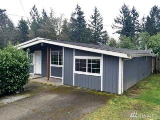 3425 Mcwilliams Rd, Bremerton, WA 98311-9569