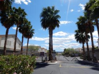 6054 Allred Pl, Henderson, NV 89011-1320