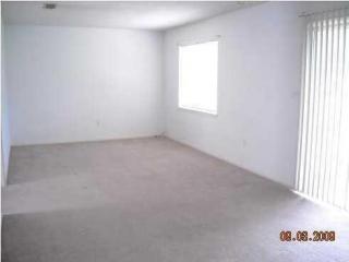 115 Country Club Dr, Niceville FL  32578-2005 exterior