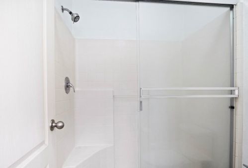 4229 Montara Dr, Turlock CA  95382-7365 exterior