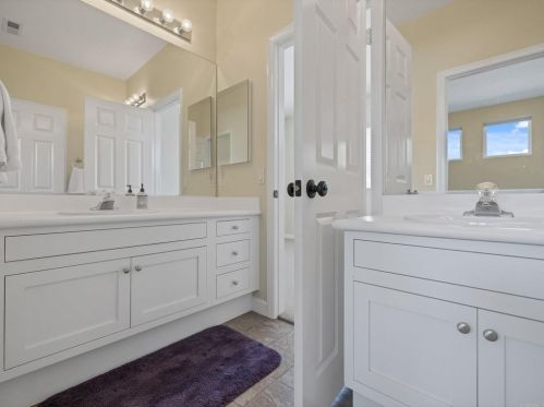 6162 Paseo Monona, Carlsbad CA  92009-2218 exterior