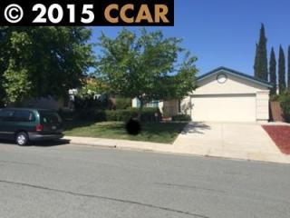 5112 Toyon Ct, Antioch, CA 94531-8424