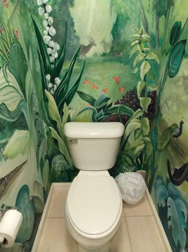 1409 Birdie Dr, Windsor CA  95492-8717 exterior