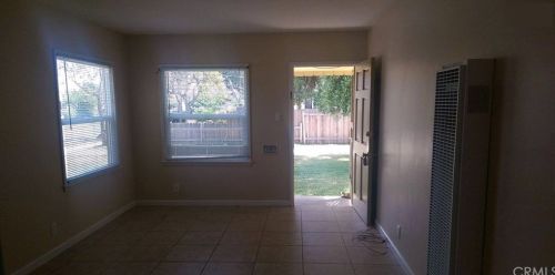 613 Oakley Ave, Santa Maria, CA 93458-3543