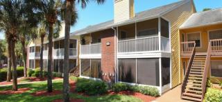 595 Lotus Landing Blvd, Altamonte Springs FL  32714-1726 exterior