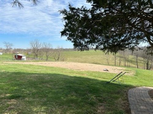 2710 Jonesville Rd, Owenton, KY 40359-8315