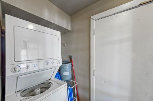 1006 Commerce Dr, Greenville TX  75401-2214 exterior