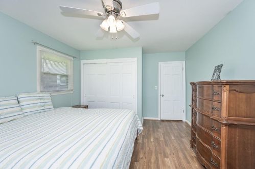 605 Marshall Rd, Liberty Township OH  45042 exterior