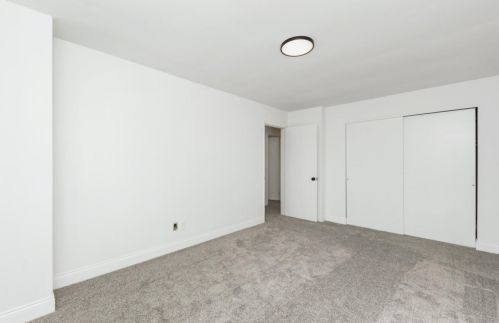 5 Crestview Dr, Milford OH  45150-1707 exterior