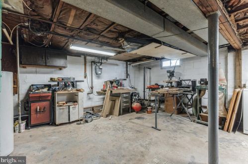 138 Gehrig Ave, Gloucester NJ  08030-1614 exterior