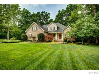 8212 Fair Isle Ter, Chesterfield, VA 23838-5199