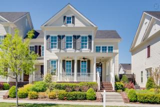 1129 Westhaven Blvd, Franklin, TN 37064-4874