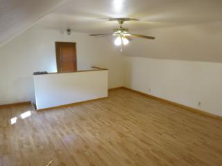 1811 Humboldt Ave, Milwaukee WI  53202-1624 exterior