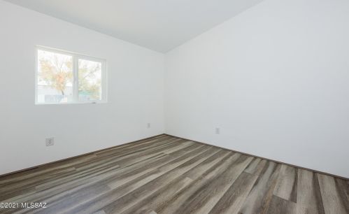 842 21st St, Tucson AZ  85745-3034 exterior