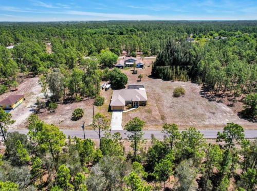 1310 Mcarthur Ave, Lehigh Acres, FL 33972-2516