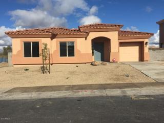 8237 5th Ln, Phoenix, AZ 85041-8140