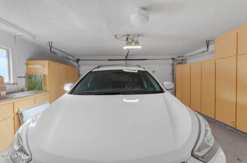 13624 Echo Mesa Dr, Sun City AZ 85375-5532 exterior